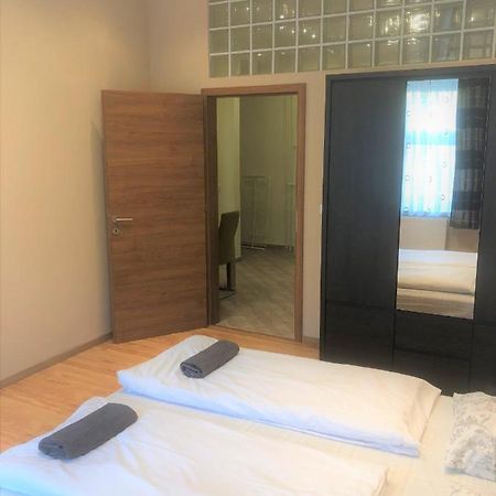 Corvin Square Apartment Будапеща Екстериор снимка