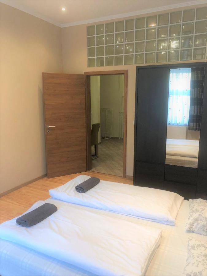 Corvin Square Apartment Будапеща Екстериор снимка